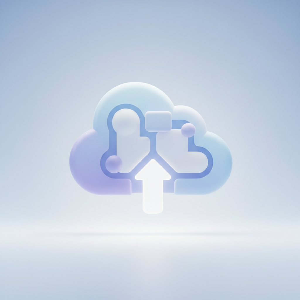 Cloud Computing Service